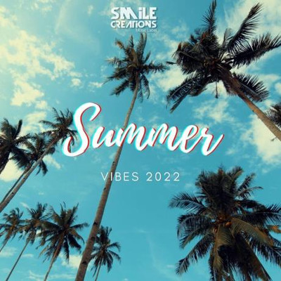 Summer Vibes 2022 (2022) MP3