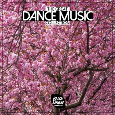 The Great Dance Music Collection (2022) MP3