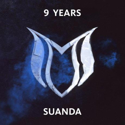 9 Years Suanda (2022) MP3