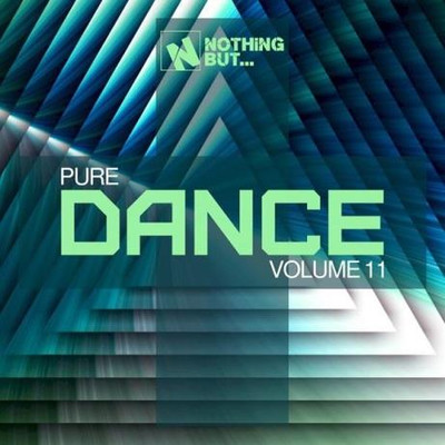 Nothing But... Pure Dance, Vol. 11 (2022) MP3