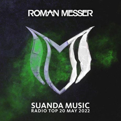 Suanda Music Radio Top 20 (May 2022) MP3