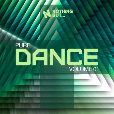 Nothing But... Pure Dance, Vol. 01 (2021) MP3