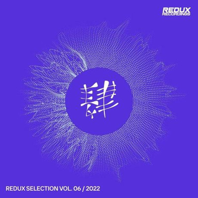 Redux Selection Vol 6 / 2022 MP3