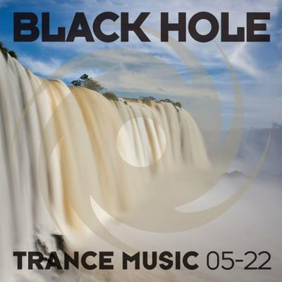 Black Hole Trance Music 05-22 (2022) MP3