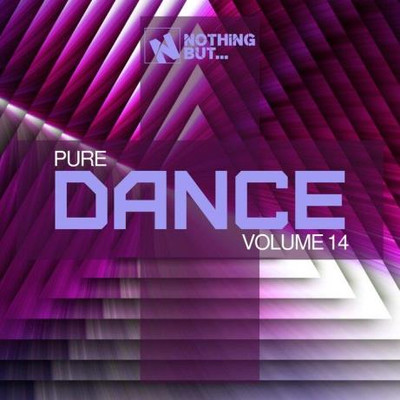 Nothing But... Pure Dance, Vol. 14 (2022) MP3