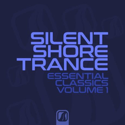 Silent Shore - Essential Classics Vol 1 (2022) MP3