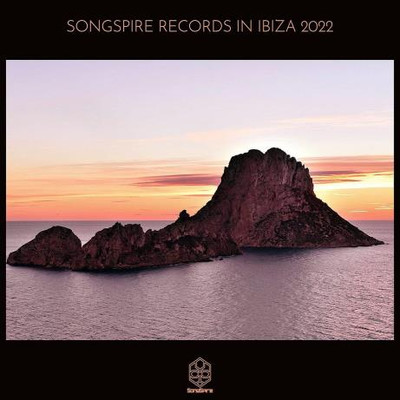 Songspire In Ibiza 2022 (2022) MP3