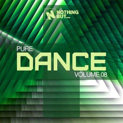 Nothing But... Pure Dance, Vol. 08 (2021) MP3