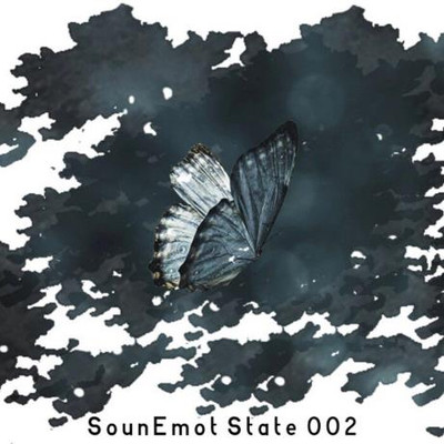 SounEmot State 002 (2022) MP3