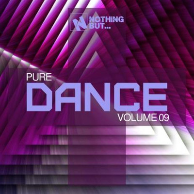 Nothing But... Pure Dance, Vol. 09 (2021) MP3