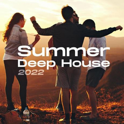 Summer Deep House (2022) MP3