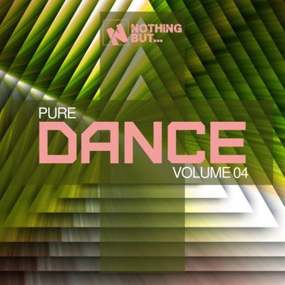 Nothing But... Pure Dance, Vol. 04 (2021) MP3