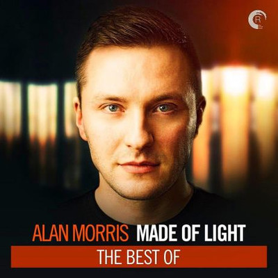 Made Of Light - The Best Of (2022) MP3
