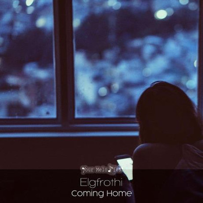 Elgfrothi - Coming Home (2022) MP3