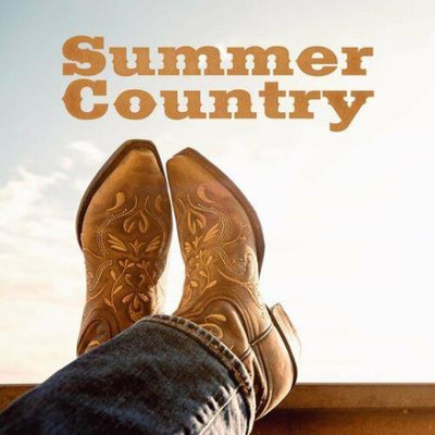 Summer Country (2022) MP3