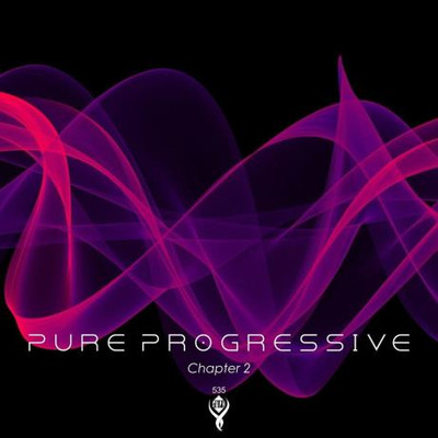 Pure Progressive Chapter 2 (2022) MP3