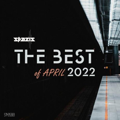 The Best Of April 2022 (2022) MP3