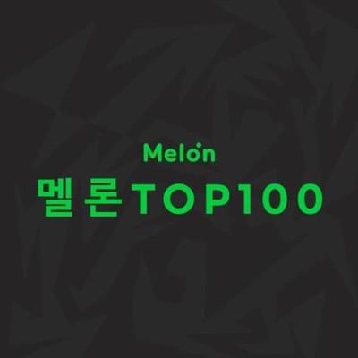 Melon Top 100 K-Pop Singles Chart (05.06.2022) MP3
