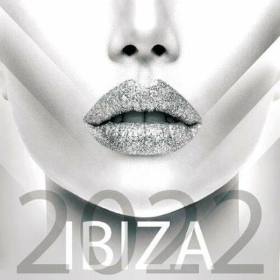 Ibiza 2022 MP3