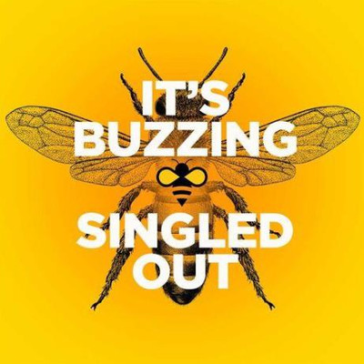 It's Buzzing: Singled Out (2022) MP3