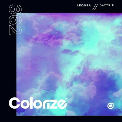 Leossa - Daytrip (2022) MP3