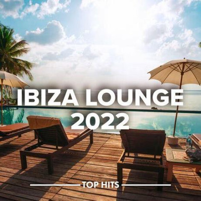 Ibiza Lounge (2022) MP3
