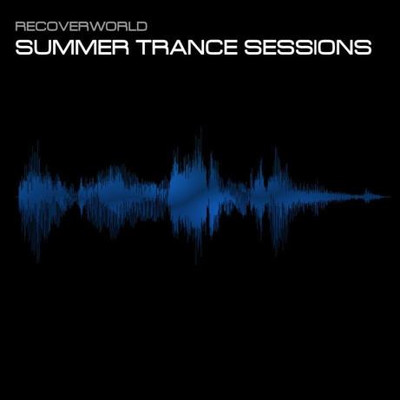 Recoverworld Summer Trance Sessions (2022) MP3