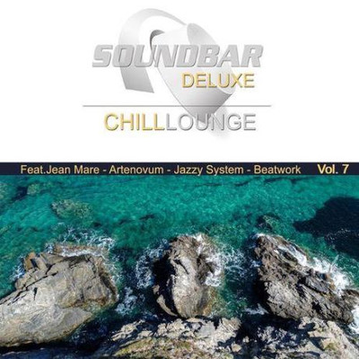 Soundbar Deluxe Chill Lounge, Vol. 7 (2021) MP3