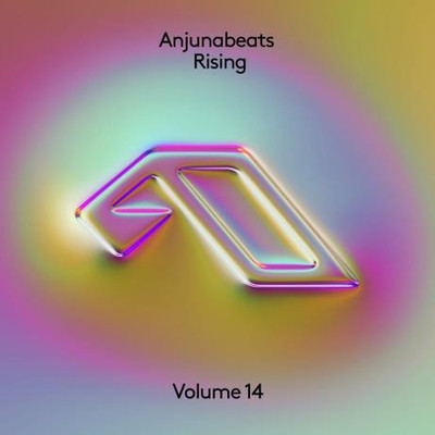 Anjunabeats Rising 14 (2022) MP3