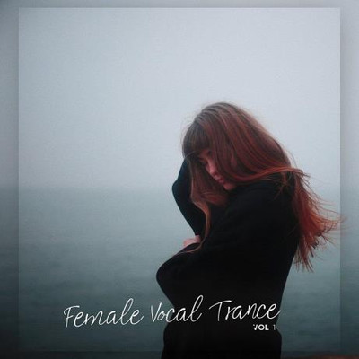Female Vocal Trance Vol 1 (2022) MP3