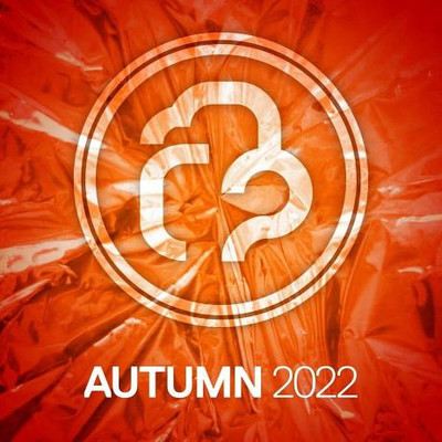 Infrasonic Autumn Selection 2022 MP3
