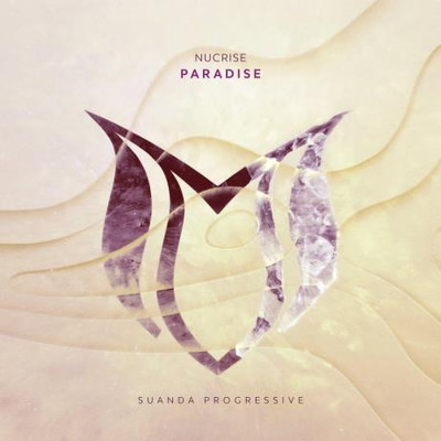 Nucrise - Paradise (2022) MP3