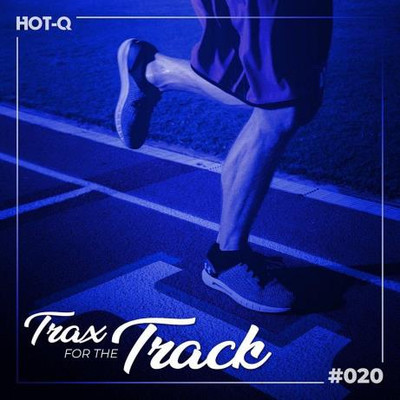 Trax For The Track 020 (2022) MP3