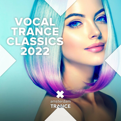 Vocal Trance Classics 2022 MP3
