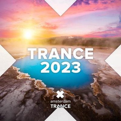 Trance 2023 MP3