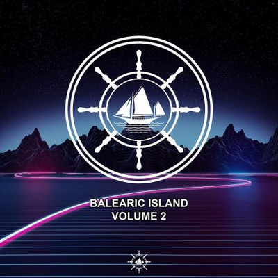Balearic Islands, Vol. 2 (2023) MP3
