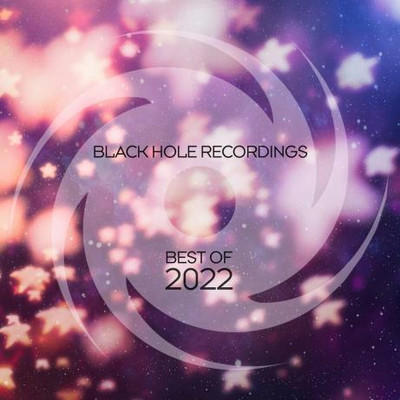 Black Hole Recordings (Best Of 2022) MP3