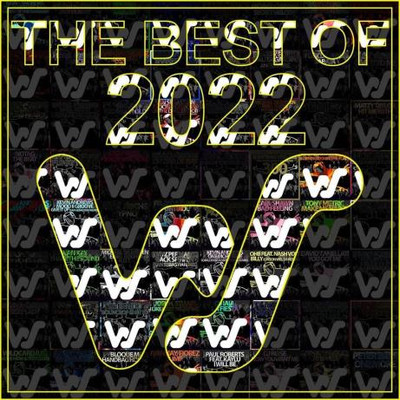 World Sound The Best Of 2022 (2023) MP3