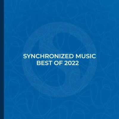 Synchronized Music: Best Of 2022 (2022) MP3