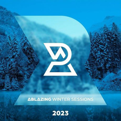 Ablazing Winter Sessions 2023 (2022) MP3