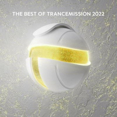 The Best Of Trancemission (2022) MP3