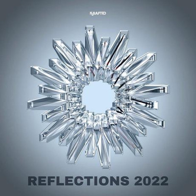 Krafted Records - Reflections 2022 (2023) MP3