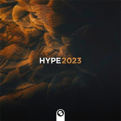 Hype2023 (2023) MP3