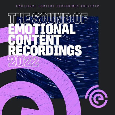 The Sound Of Emotional Content Recordings 2022 (2023) MP3