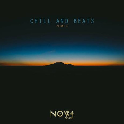 Chill And Beats, Vol. 1 (2023) MP3