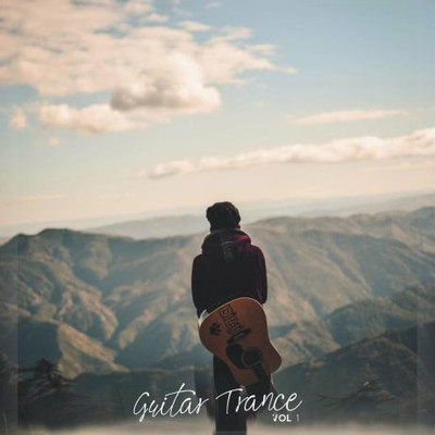 Guitar Trance Vol 1 (Mixed by SounEmot) (2023) MP3