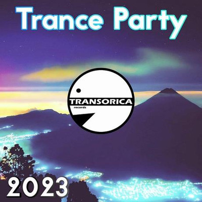 Trance Party 2023 (2023) MP3