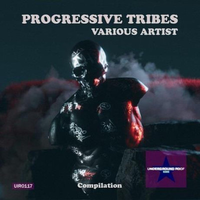 Progressive Tribes (2023) MP3