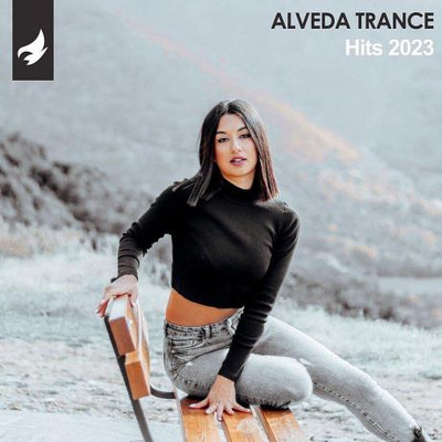 Alveda Trance Hits 2023 (2023) MP3