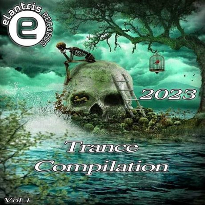 Trance Compilation Vol 1 2023 (2023) MP3